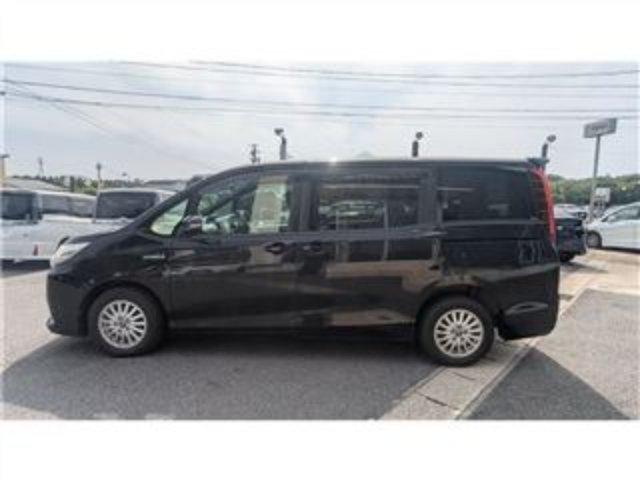 18ec95ebe41f0ec4036de5721e39309f.jpg