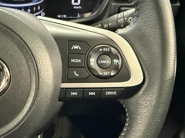 0902026A30260629W00509.jpg