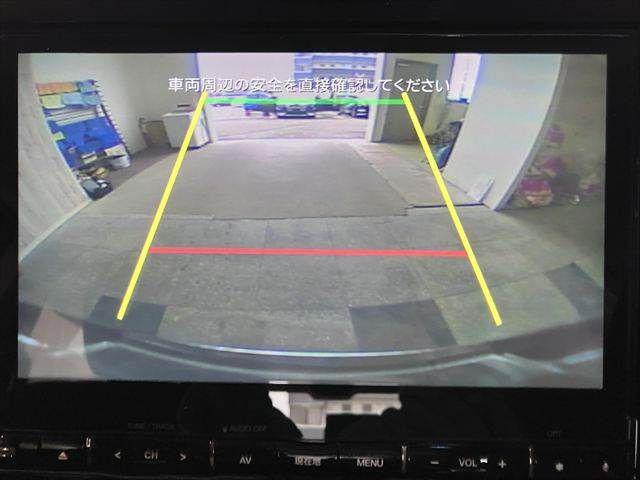 7ef3d1df1090e3b837f445245a69fdf7.jpg