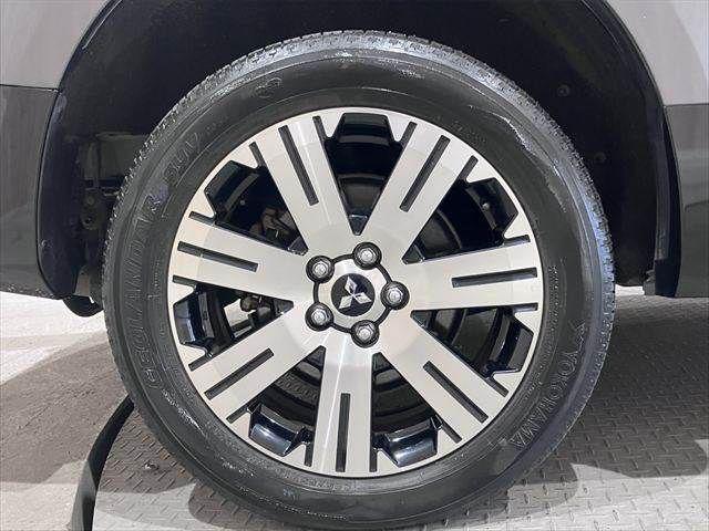96eb007304e05ffa5f56740e562c45b5.jpg