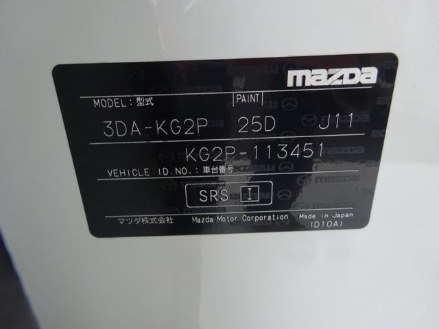 272e45cbb8a514770b08712e4caecb17.jpg