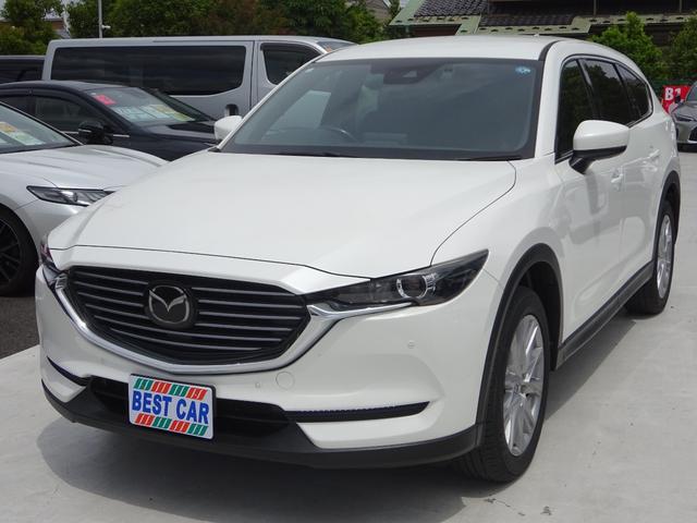 a5dedc47bb209129765e2c8e24e539d7.jpg