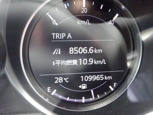 fc5bcadcb32c3e7a3ac190c4005c8d94.jpg