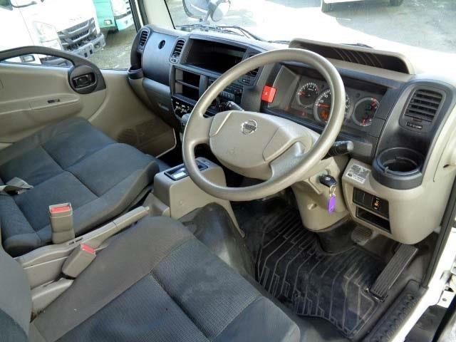 d1148ce2aa750db9f5954e2ab1f8aeab.jpg