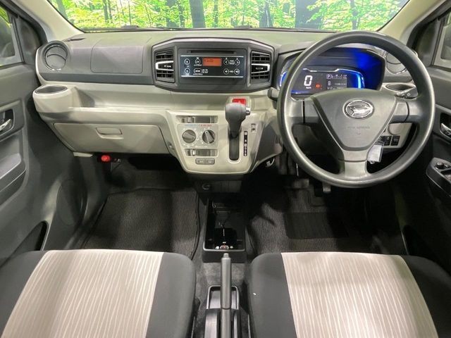 11636ce2d5575d76e2aba281da9dc540.jpg