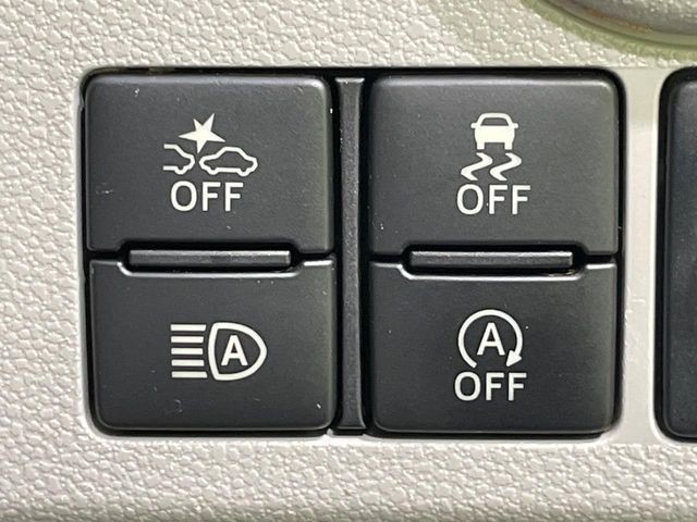 954dd51d21213b40556ce81568a7698b.jpg