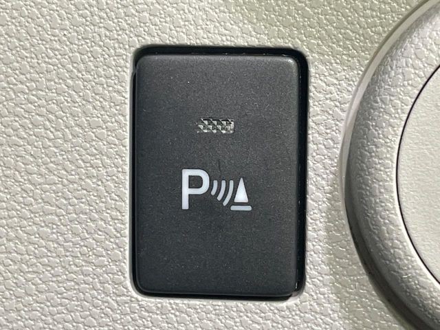 ce4206f4248a3ce8c0ec44097e0243a8.jpg