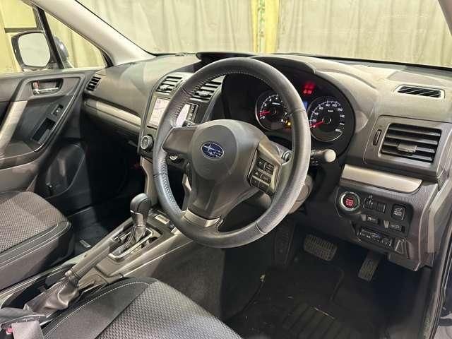 744f99de1eda05d01330af4e8708707b.jpg