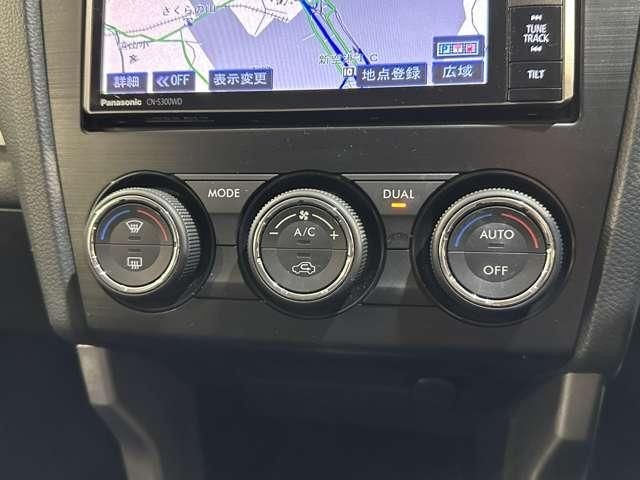 a0cac213d7edd6232a5460ac2cdb64b2.jpg