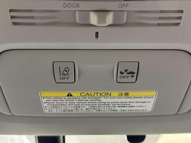cd58ca58d73abfbe105185a6452d6334.jpg