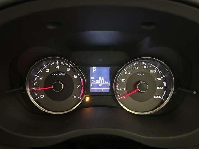 e350e78c8b8e6ca23a8c9af817e63682.jpg