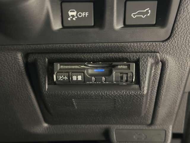 e70d0abd4970cdca6e4ee67f7b03f11d.jpg