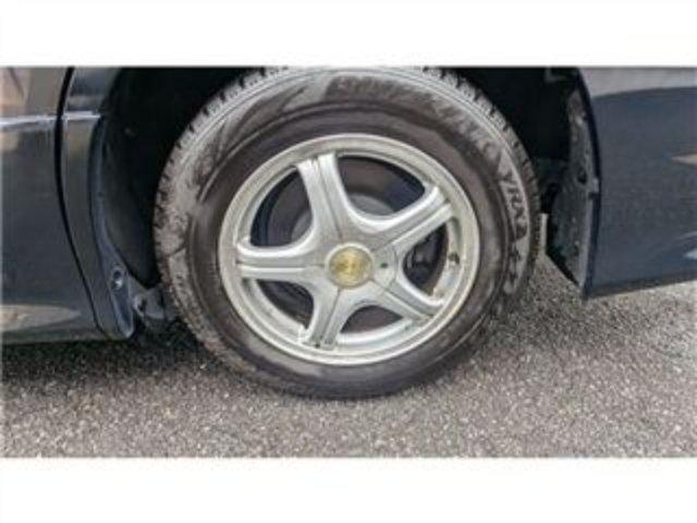 9efb35eabe4e2675dc74559b28bf3209.jpg