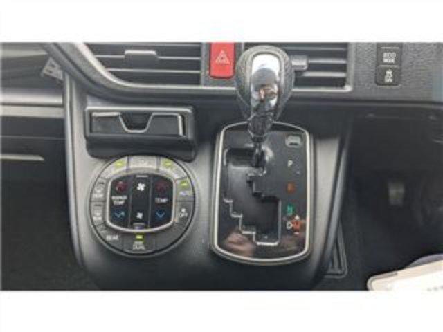 e3879288a3c97642b5cb3ce4ec5b61e9.jpg