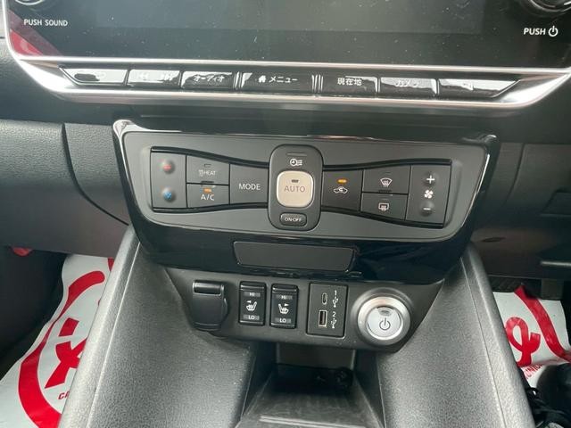 0301902A30260611W00107.jpg