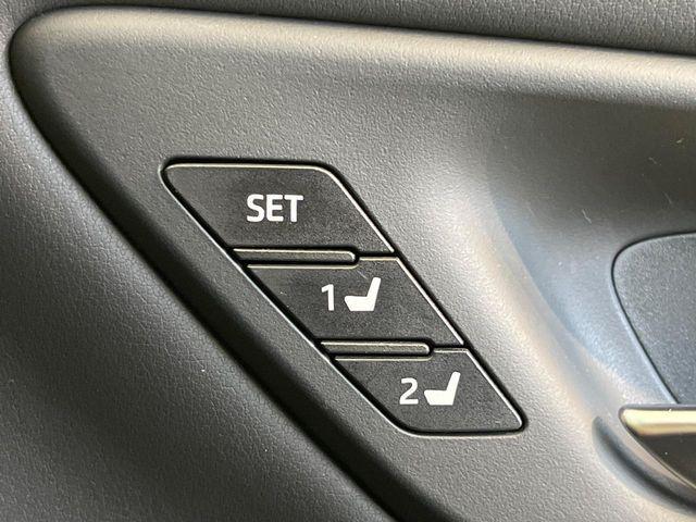 06bfe815a5efb159288524e770d2d707.jpg