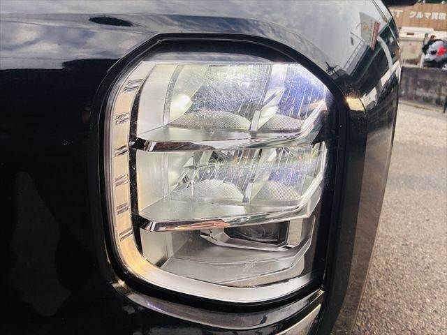 380c1e97d2cc06e2183ce432dc196f77.jpg