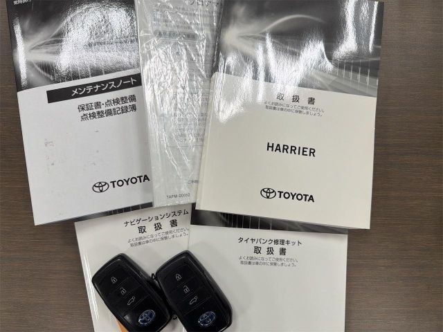 b5774b7fc08f0844e6eaaef6b45939b9.jpg