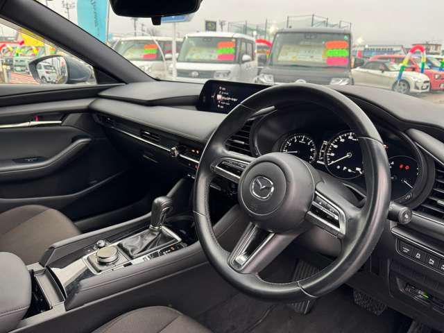 08edef082991b8575913d9d76a5fbbc2.jpg