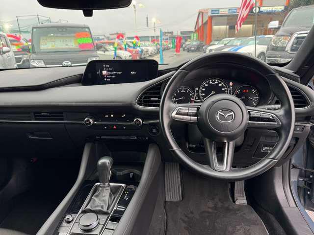 873e5c4b80b9aab498fa38956d76174d.jpg