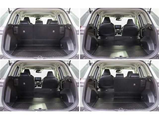 0aaf690530bad7bd7e5163aa64a82c5e.jpg