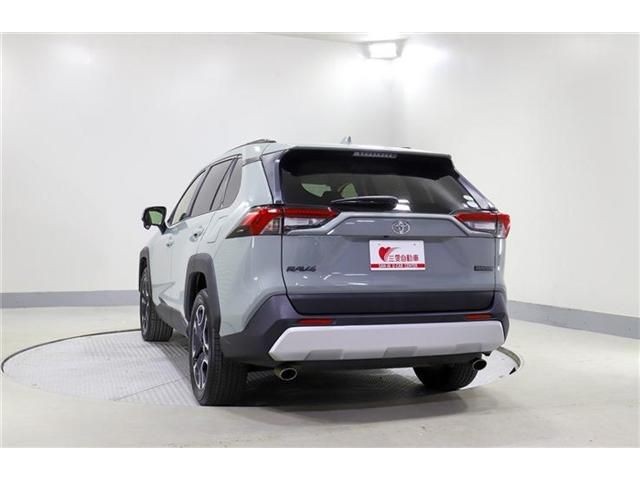 339229643ab7dae0ab221bdd2648c8fb.jpg