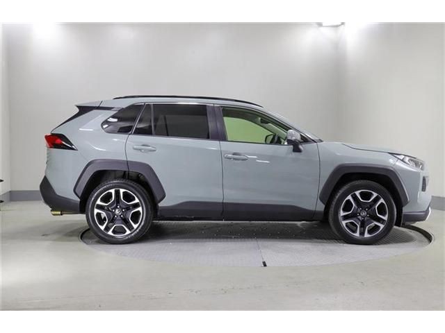 607d542cb1fca4d55b17f6de1e447e4a.jpg