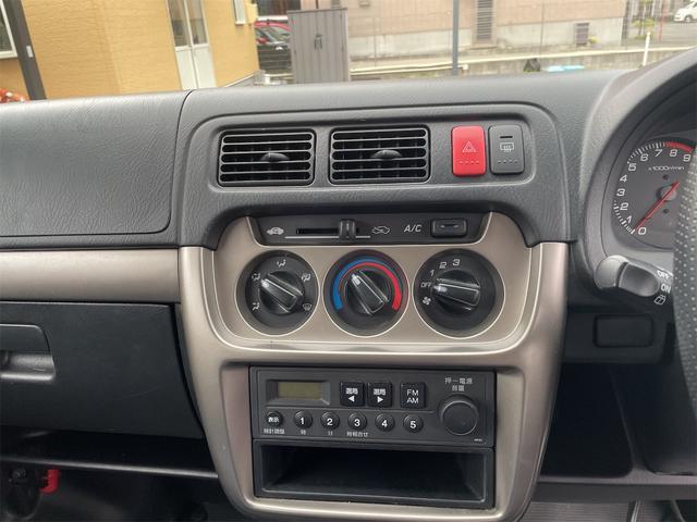 ae587d7473124fc774e043e18c7ae213.jpg