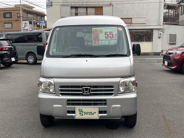d1e724681dc82fe330da1ea6df599fef.jpg