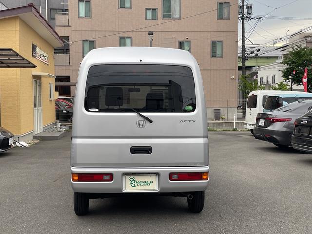 6e482eff133dda483917fd6070456126.jpg