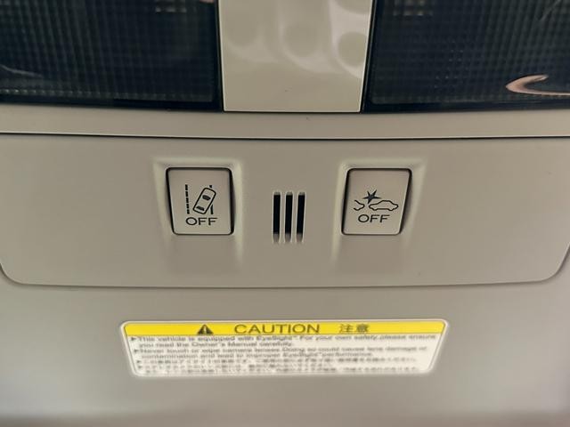 0509824A30260828W00204.jpg