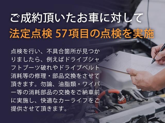 0708627A20260705G00311.jpg