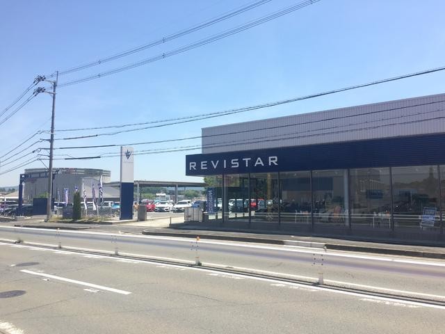 0708627A20260705G00316.jpg