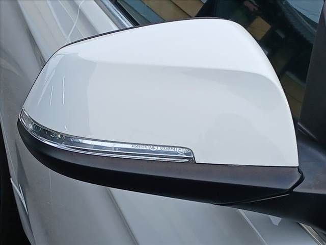 9fc74e80db30d5cb80cc023f4de1614c.jpg