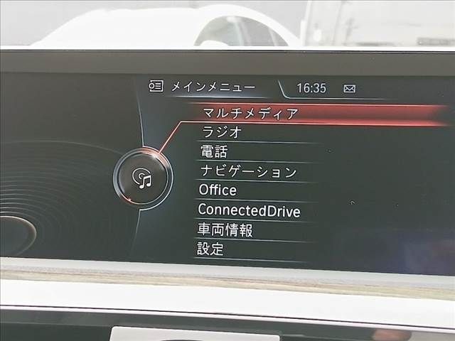 aeee47339df599c8148c40cc24293064.jpg
