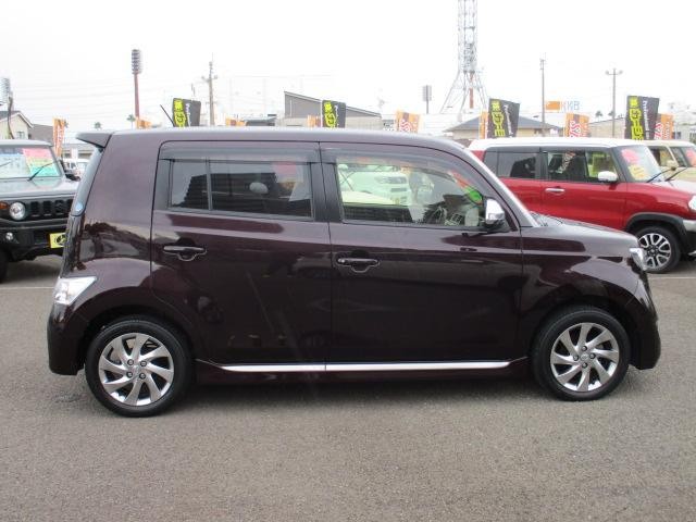 1100824A30250927W00406.jpg