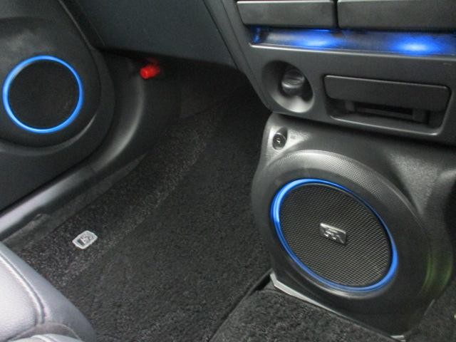 1100824A30250927W00414.jpg