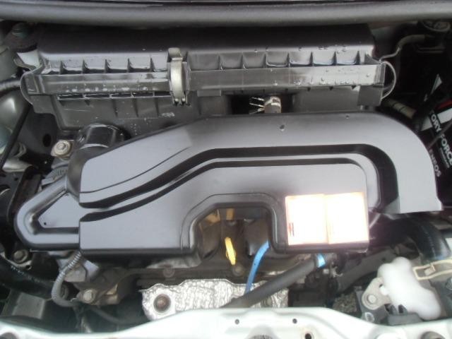 0560140A30260627W00116.jpg