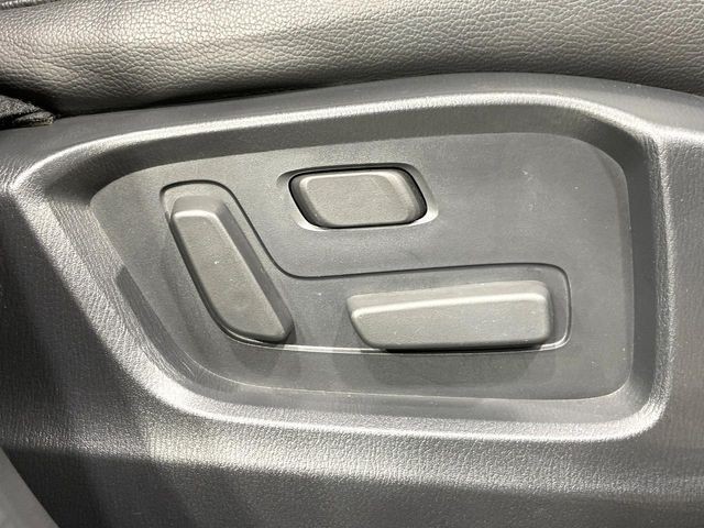 f18e19aecd1ea3526b7f4f2732f471c8.jpg