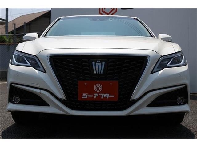 cb7b718ac6727681faab3982f2069438.jpg
