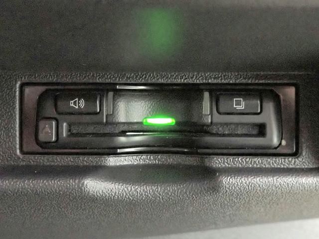 0230024A30261001W00505.jpg