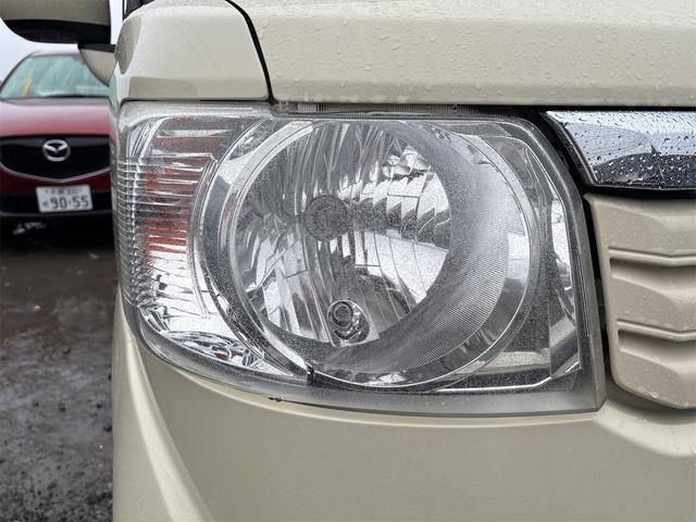 0900605A30260711W00702.jpg