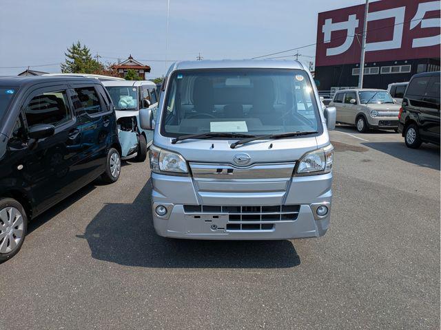f5319bfa5b8c92fd5bf621daba5a6591.jpg