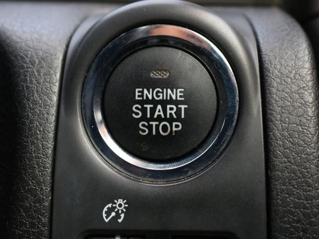 0509625A30260710W00614.jpg