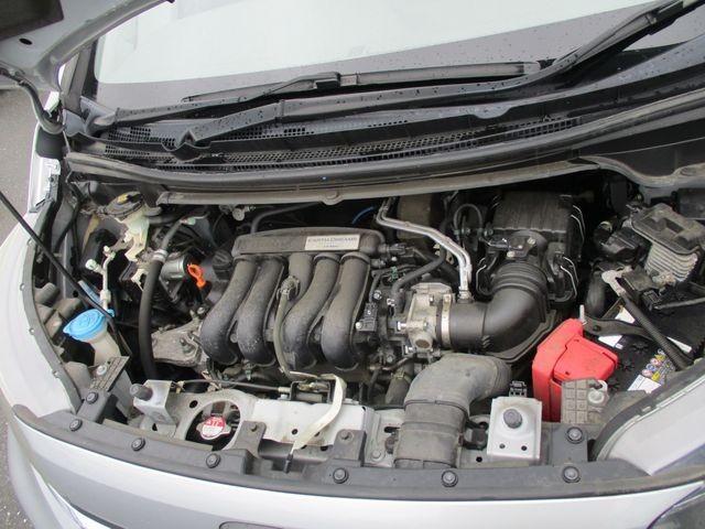 c6cedbf7fcdec0166f55c6658299d34b.jpg