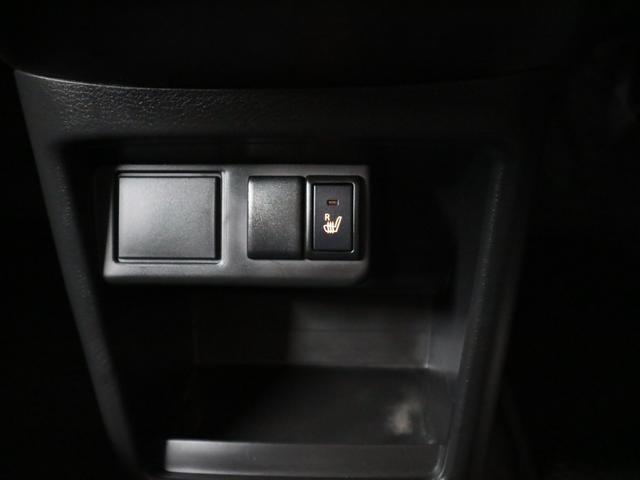 0500075A20260627K00717.jpg