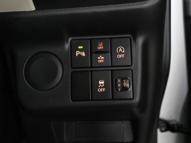 0500075A20260627K00718.jpg