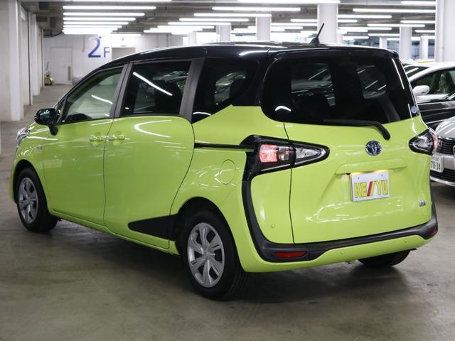 0500075A20260627K00807.jpg