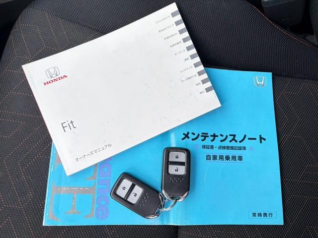 0708795A30260911W00108.jpg