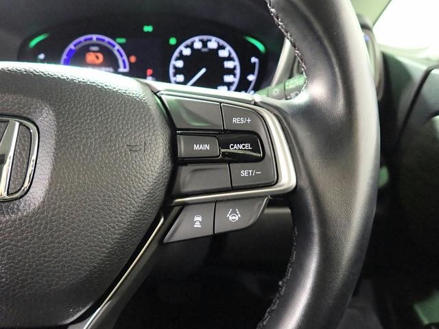 0201190A30261026W00408.jpg